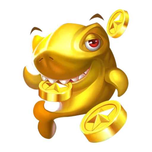 Strategy Icon